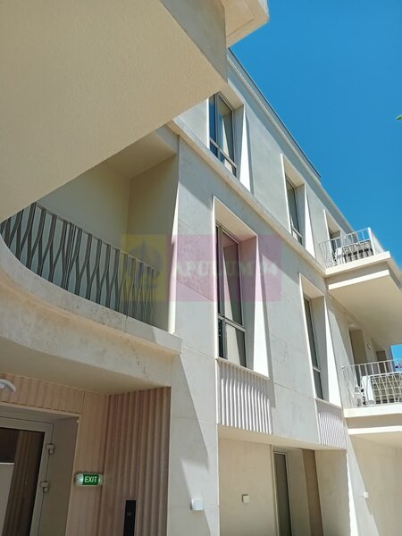 Apartament 3 camere 85mp | OFERTA SPECIALA