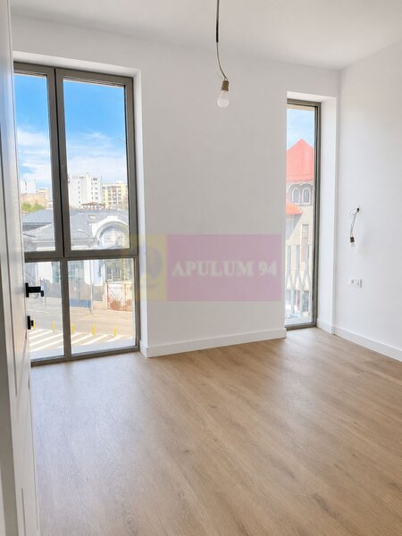 Apartament 3 camere 85mp | OFERTA SPECIALA