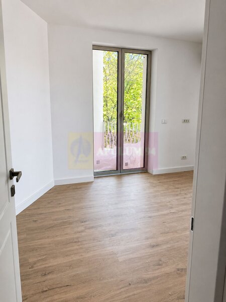 Apartament 3 camere 85mp | OFERTA SPECIALA