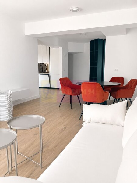 Apartament 3 camere 85mp | OFERTA SPECIALA