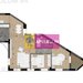 Apartament 3 camere 85mp | OFERTA SPECIALA