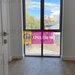 Apartament 3 camere 85mp | OFERTA SPECIALA
