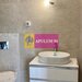 Apartament 3 camere 85mp | OFERTA SPECIALA