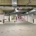 Apartament 3 camere 85mp | OFERTA SPECIALA