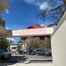 Apartament 3 camere 85mp | OFERTA SPECIALA
