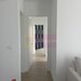 Apartament 3 camere 85mp | OFERTA SPECIALA