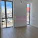 Apartament 3 camere 85mp | OFERTA SPECIALA