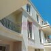 Apartament 3 camere 85mp | OFERTA SPECIALA