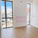 Apartament 3 camere 85mp | OFERTA SPECIALA