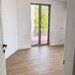 Apartament 3 camere 85mp | OFERTA SPECIALA