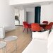 Apartament 3 camere 85mp | OFERTA SPECIALA